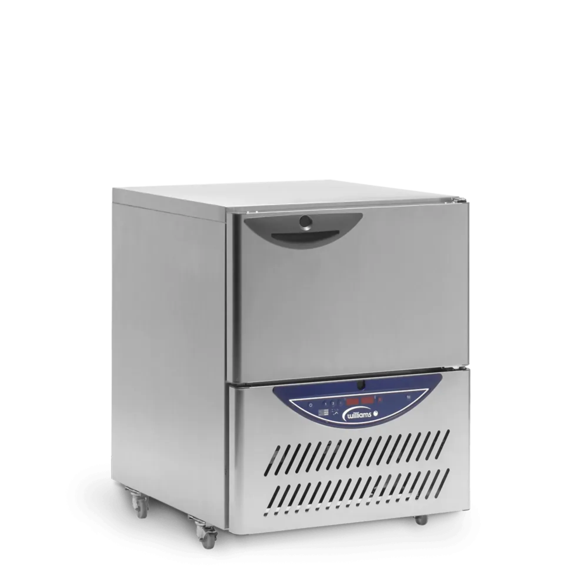Picture of William WBC10/WBCF10 Blast Chiller/Freezer