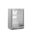 Picture of Williams - BC1 Single Glass Door Bottle Cooler - BC1OG