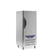 Picture of William WBC30/WBCF30 Blast Chiller/Freezer - WBCF30SSOG
