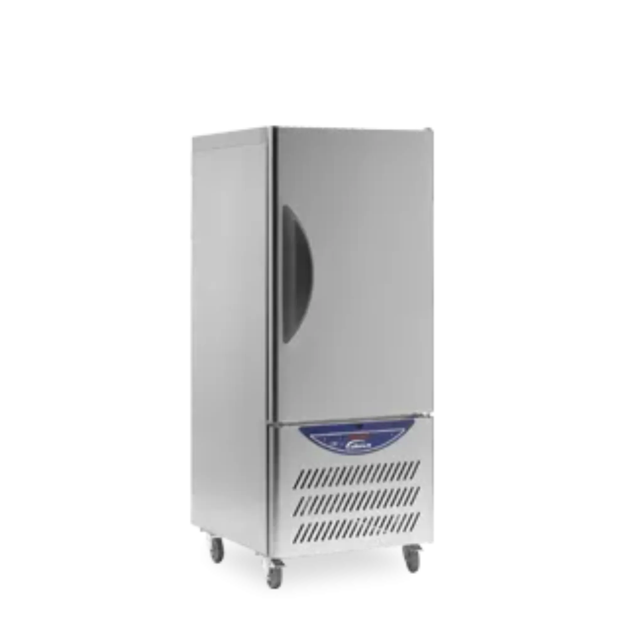 Picture of William WBC30/WBCF30 Blast Chiller/Freezer - WBCF30SSOG
