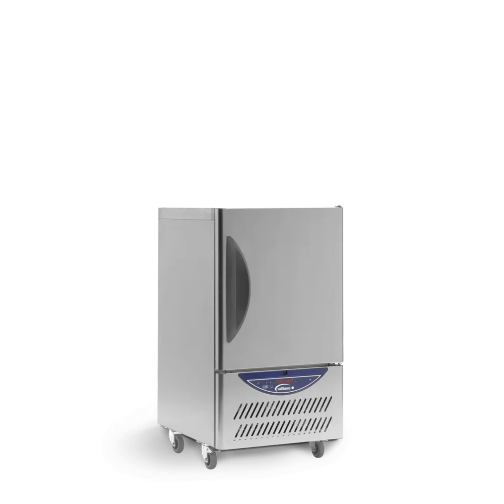 Picture of William WBC20/WBCF20 Blast Chiller/Freezer