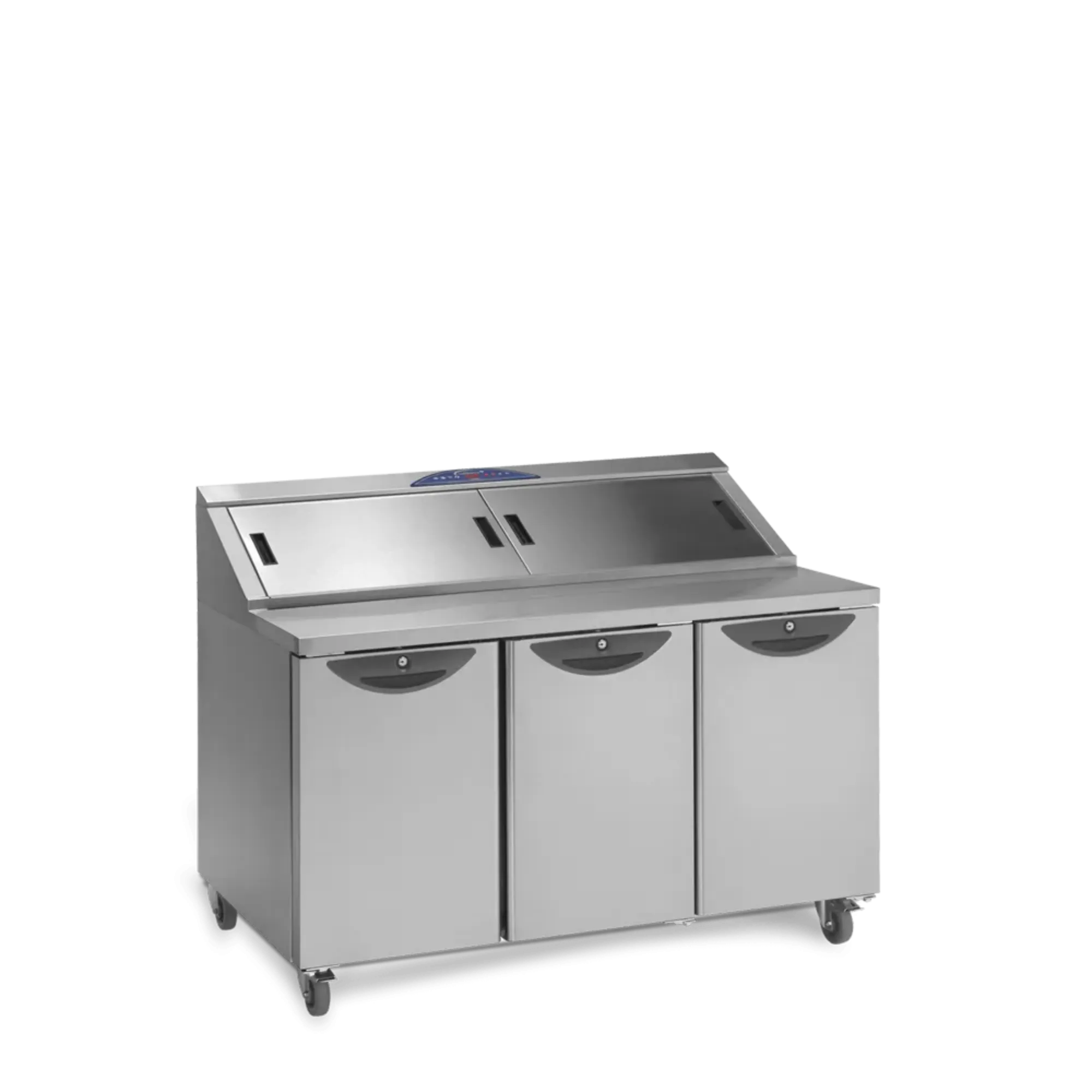 Picture of Williams Onyx - CPC3 Salad Prep Counter