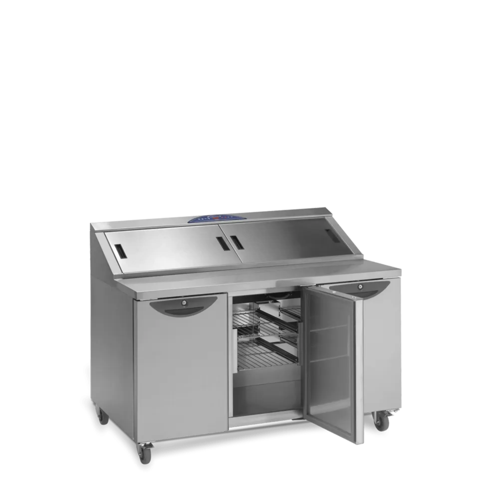 Picture of Williams Onyx - CPC3 Salad Prep Counter