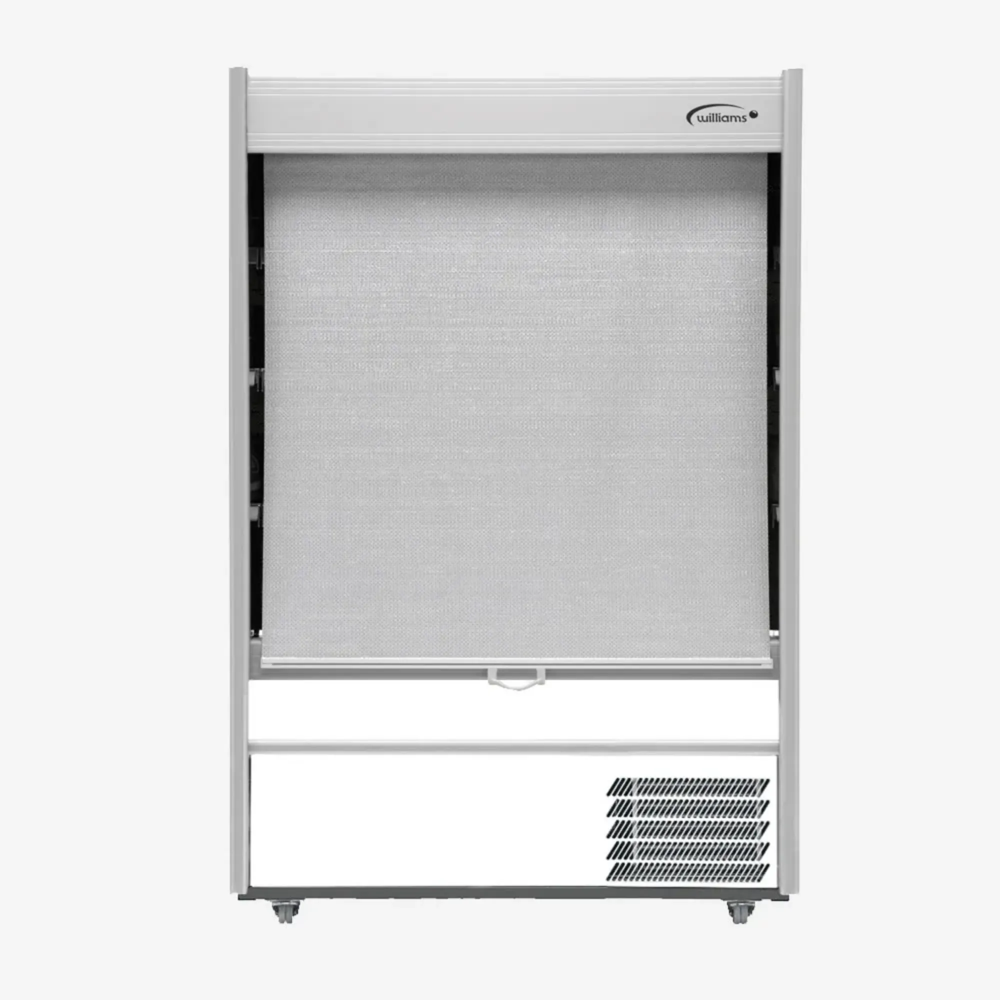 Picture of Williams Gem Multideck - M125 Nightblind - M125RANGEOG