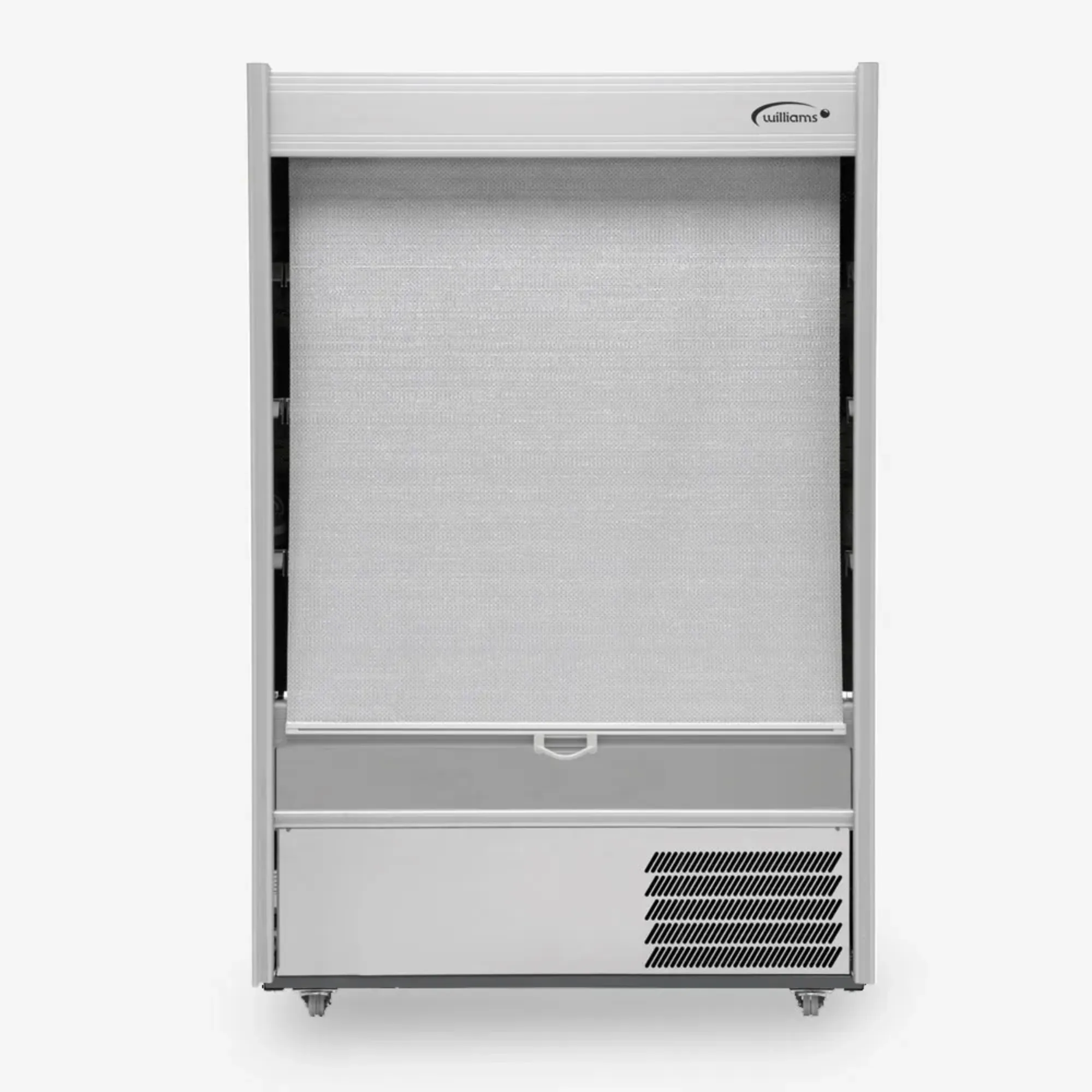 Picture of Williams Gem Multideck - M125 Nightblind