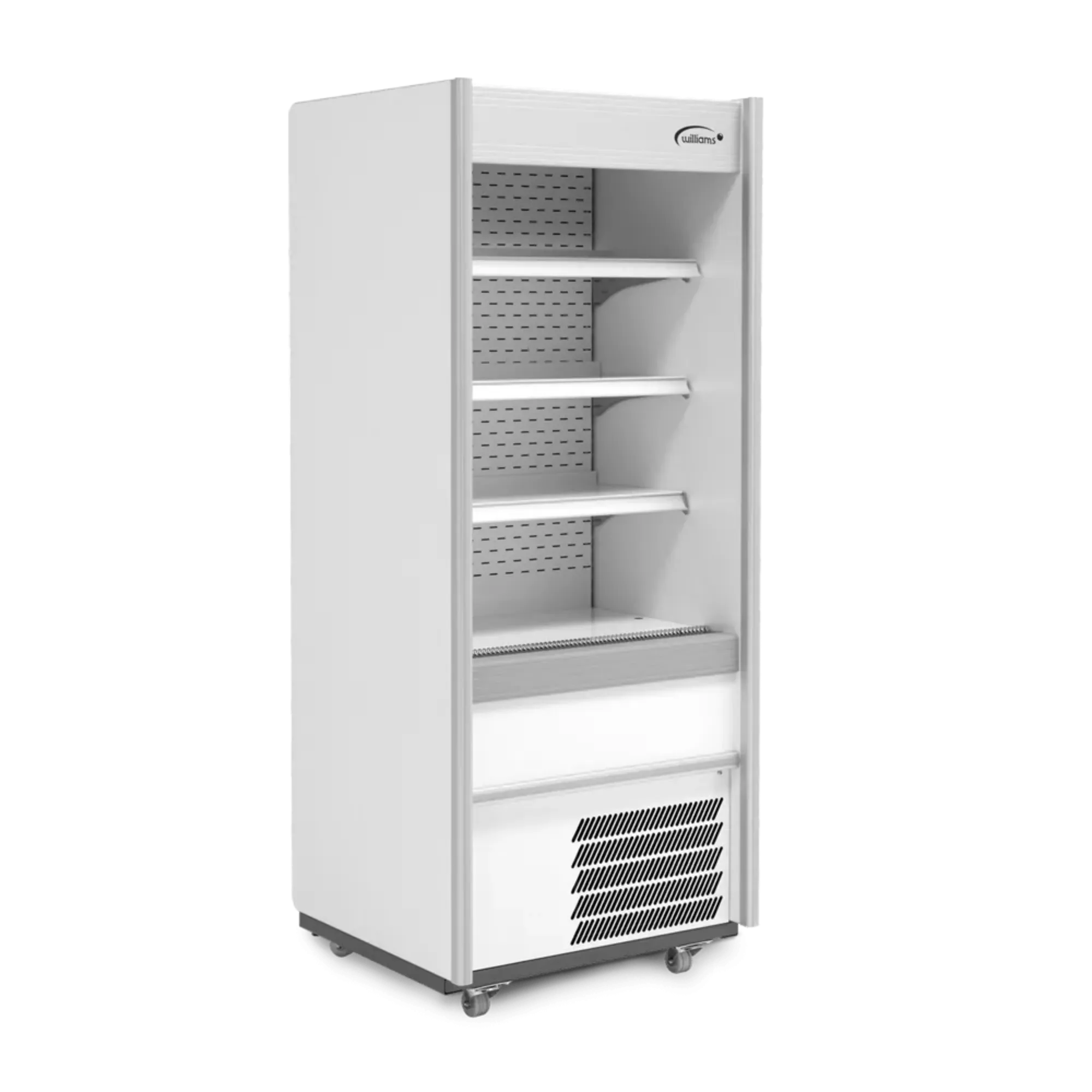 Picture of Williams Gem Multideck - R70 Nightblind