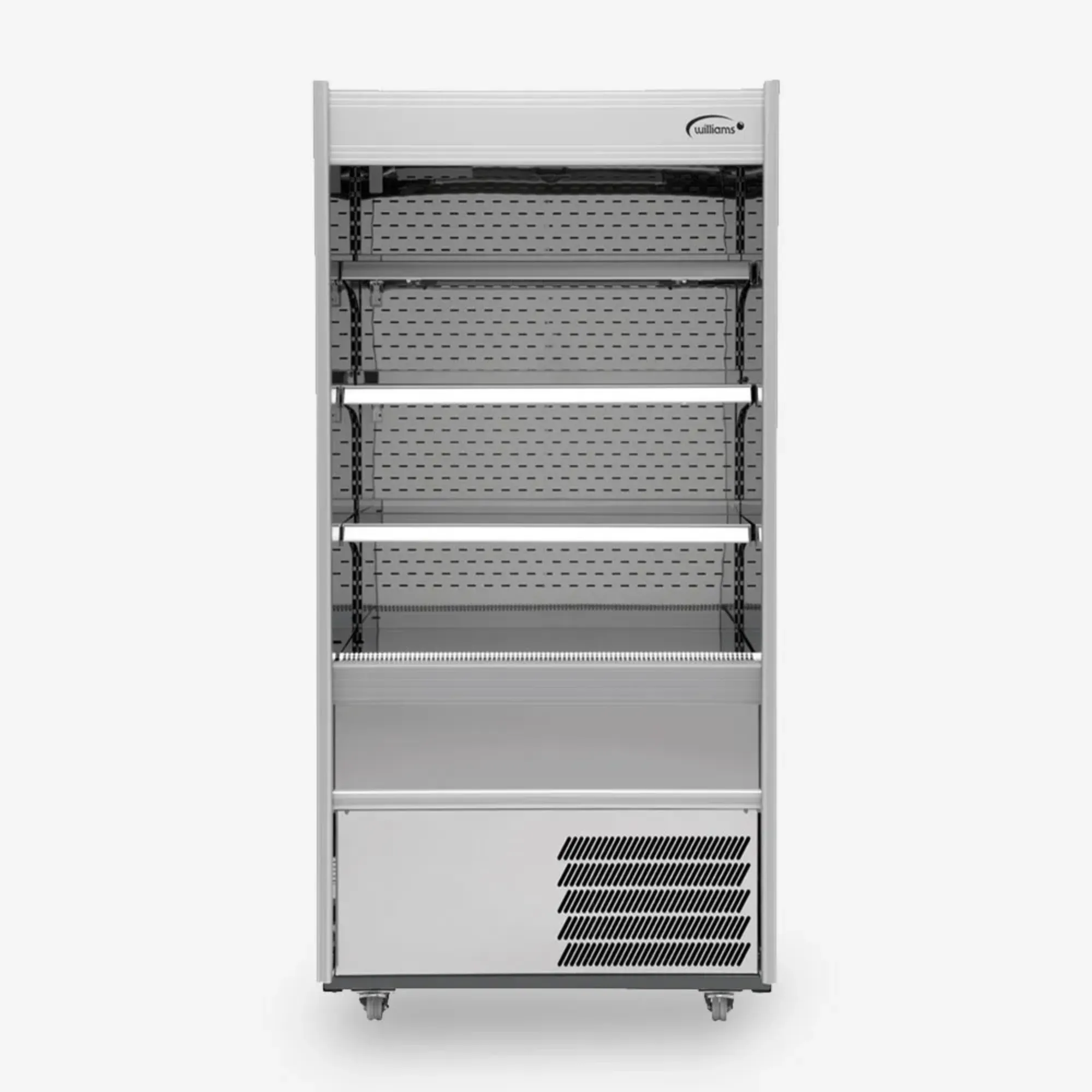 Picture of Williams Gem Multideck - M100 Nightblind