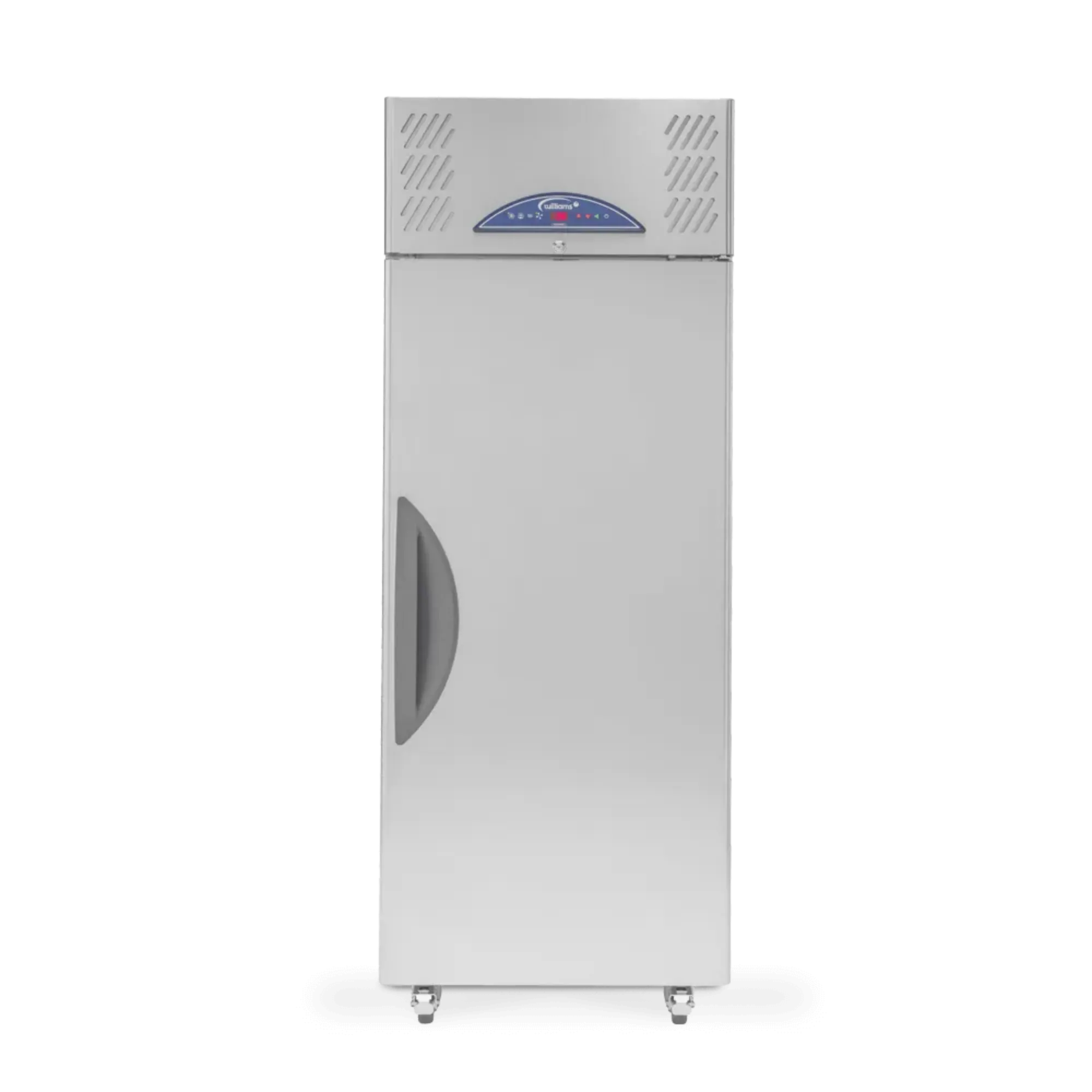 Picture of Williams Garnet - G1T Upright Cabinet