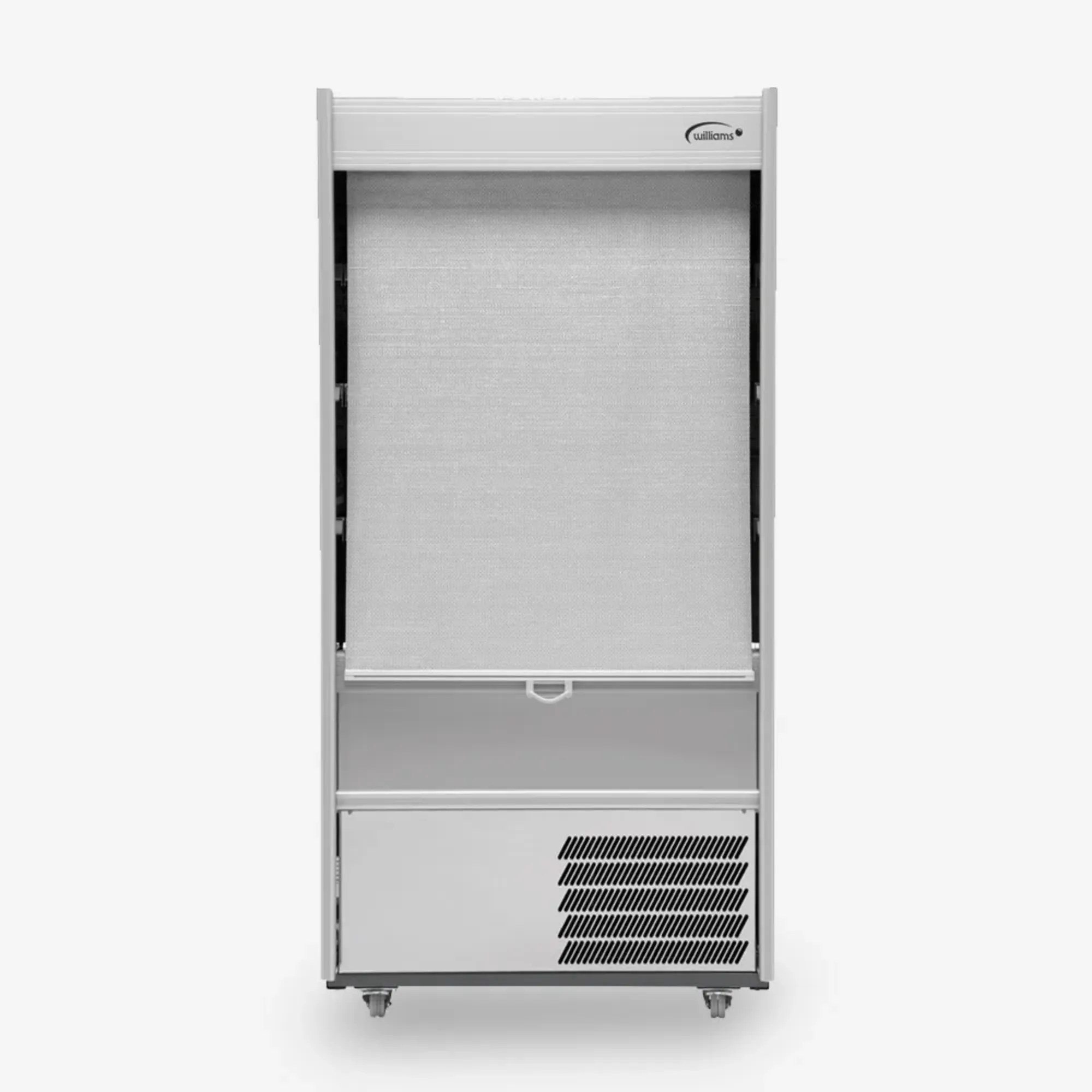 Picture of Williams Gem Multideck - M100 Nightblind