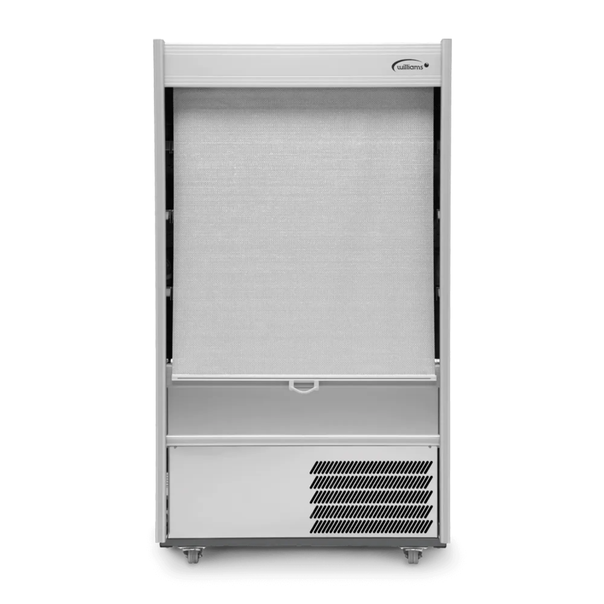 Picture of Williams Gem Multideck - R100 Nightblind