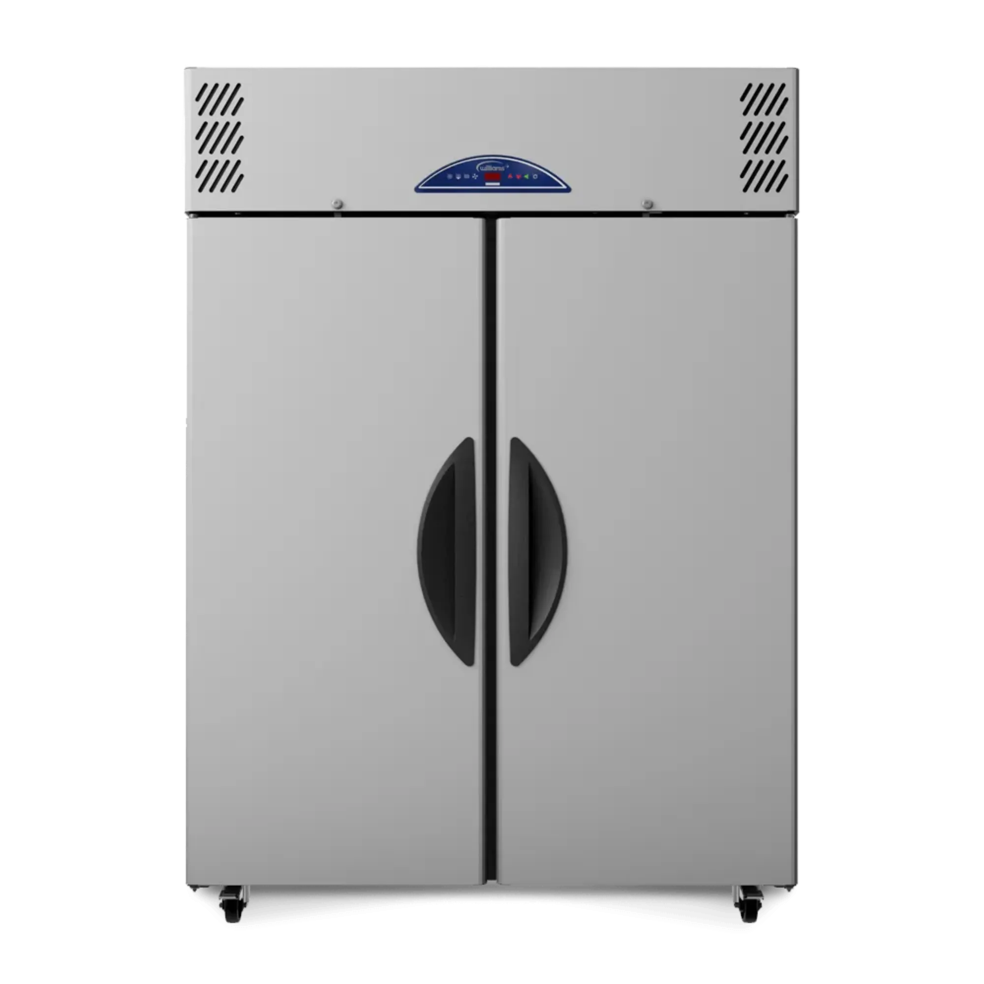 Picture of Williams Garnet - G2T Upright Cabinet - HG2TSAOG