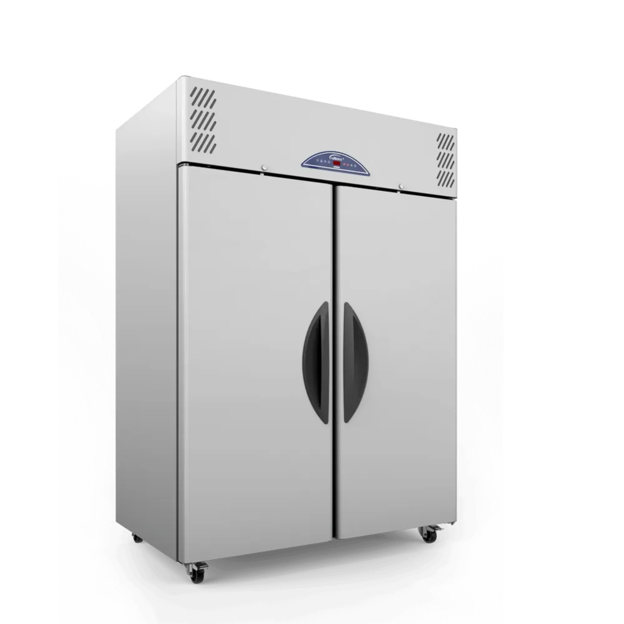 Picture of Williams Garnet - G2T Upright Freezer