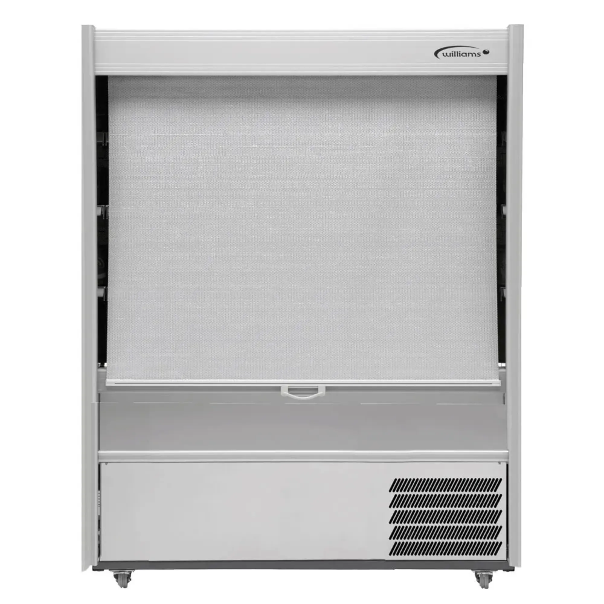 Picture of Williams Gem Multideck - M150 Nightblind