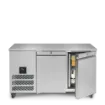 Picture of Williams Jade - JC2 2 Door Refrigerated Counter - HJC2SAOG