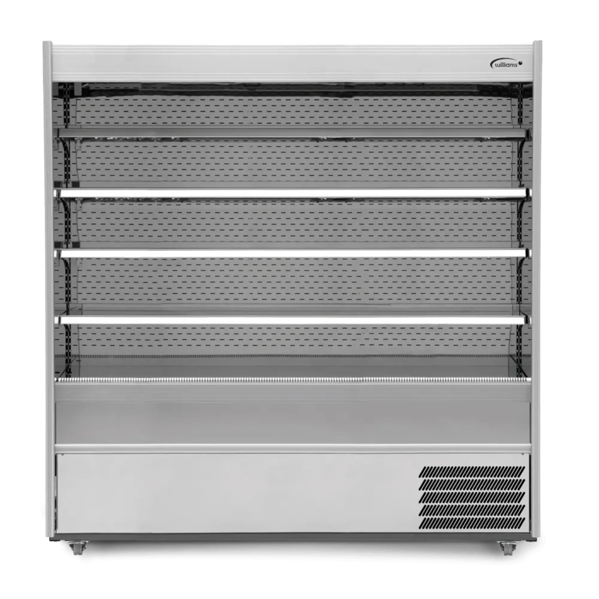 Picture of Williams Gem Multideck - M180 Nightblind