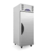 Picture of Williams Garnet - G1T Upright Chilled Food Cabinet - CFG1TSAOG