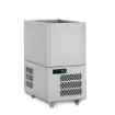 Picture of Williams Prep Well - PW4 Mobile Holding Cabinet - HPW4SSOG