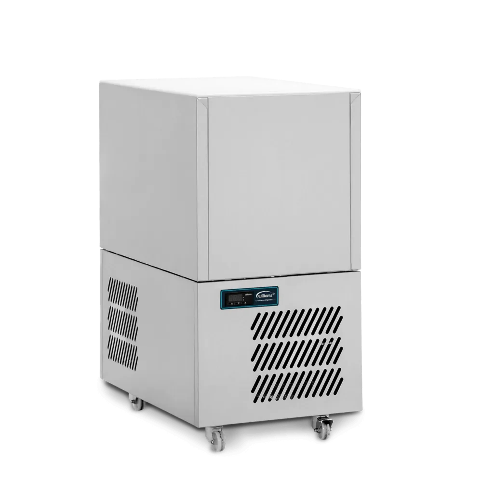 Picture of Williams Prep Well - PW4 Mobile Holding Cabinet