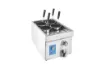 Picture of Valentine Fryers Liguria Pasta Cooker 20 Litre Range - LIGT03AOG