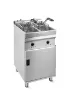 Picture of Valentine Fryers EVO 2525 Marine Freestanding Range - EVO2525MOG