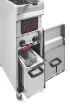 Picture of Valentine Fryers EVO 250 Computer Range - EVO250VCLOG