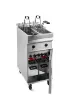 Picture of Valentine Fryers EVO 2200 Marine Freestanding Range - EVO2200MOG