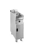 Picture of Valentine Fryers EVO 250 Marine Freestanding Range - EVO250MOG