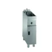 Picture of Valentine Fryers EVO 250 Range Freestanding - EVO250OG