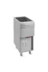 Picture of Valentine Fryers Freestanding Pasta Cooker 25-40 Litre Range - VMC3POG