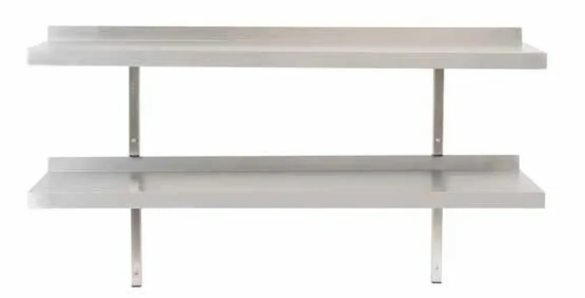 Picture of Atlas Stainless Steel Shelves - WS900DOG