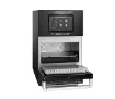 Picture of Merrychef conneX 12 High Speed Oven - CONNEX12OG