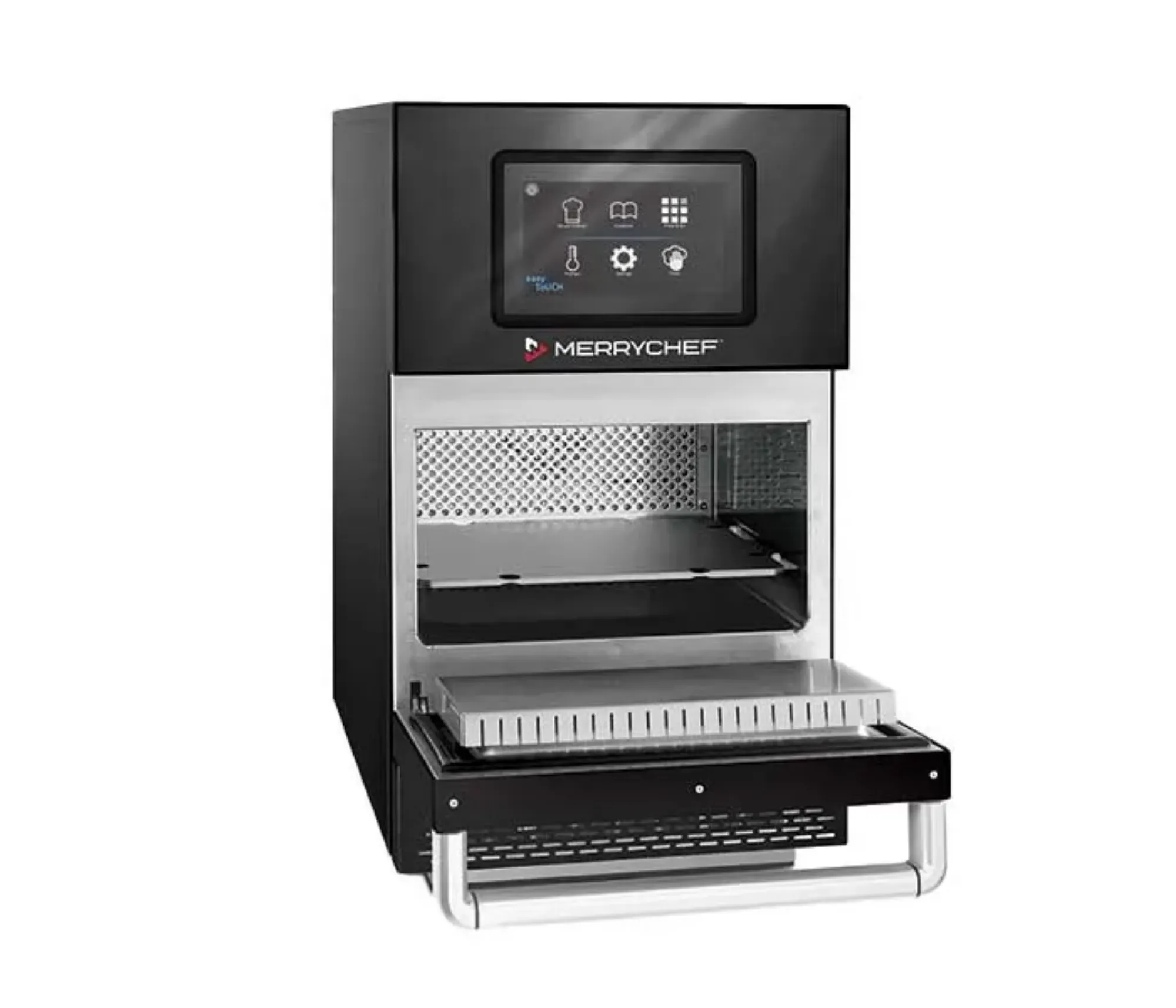 Picture of Merrychef conneX 12 High Speed Oven - CONNEX12OG