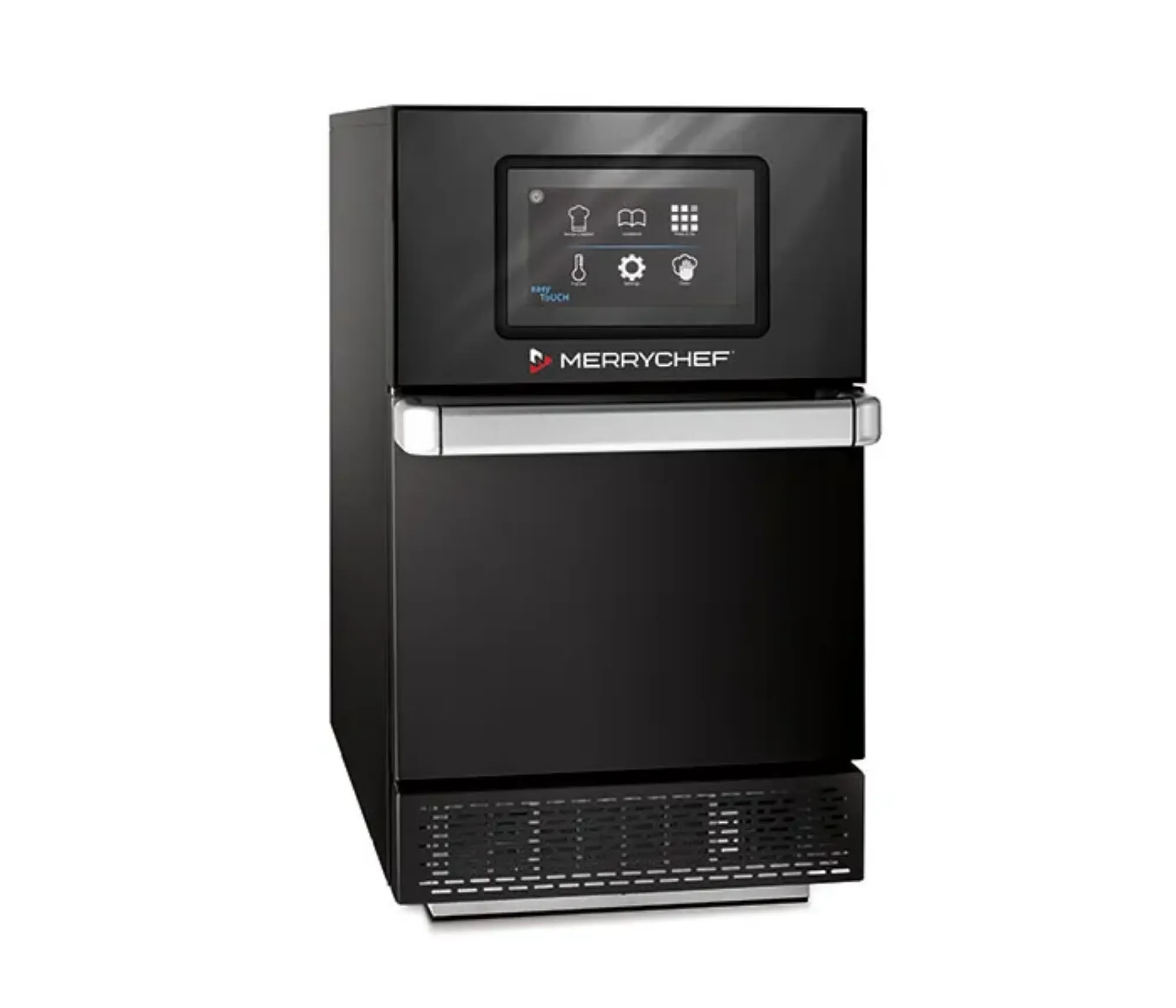 Picture of Merrychef conneX 12 High Speed Oven