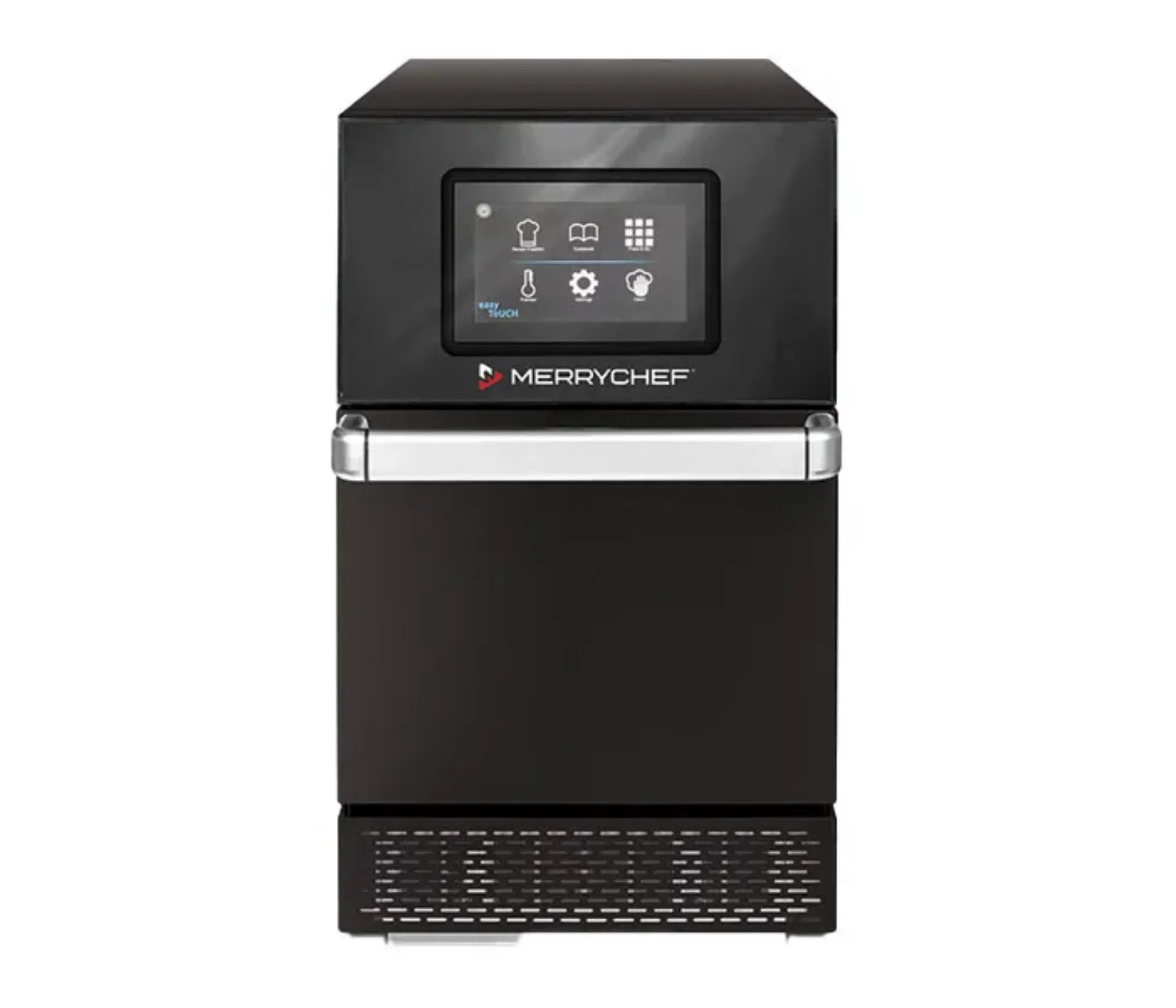 Picture of Merrychef conneX 12 High Speed Oven