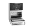 Picture of Merrychef conneX 12 High Speed Oven - CONNEX12OG