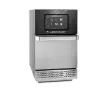 Picture of Merrychef conneX 12 High Speed Oven - CONNEX12OG