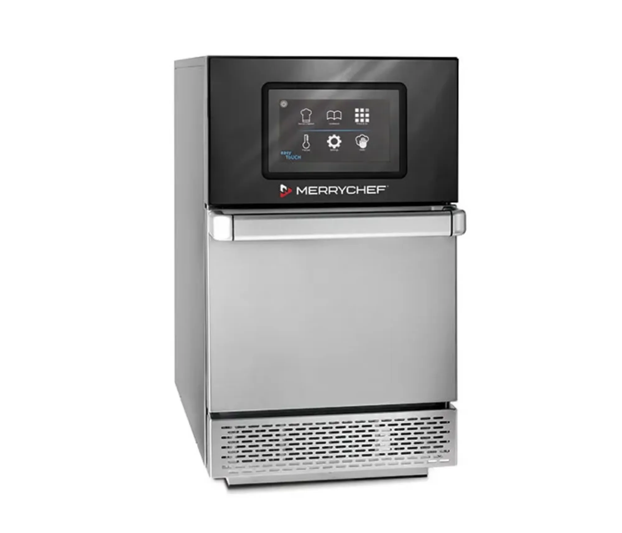Picture of Merrychef conneX 12 High Speed Oven