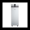 Picture of Foster EP 700 H EcoPro G3 Refrigerator (+1°C/+4°C) A Grade - EP700HOG