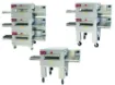 Picture of Jestice EDGE30 Series 30 Inch Conveyor Oven Gas Version - EDGE30RANGEOG