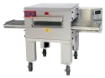 Picture of Jestice EDGE30 Series 30 Inch Conveyor Oven Gas Version - EDGE30RANGEOG