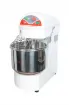 Picture of Chefsrange DH Range Litre Spiral Mixer - ChefsrangeDHOG