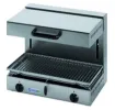 Picture of Tecnoinox SE Rise & Fall Electric Salamander Grill Range - TECHNOINOXSERANGEOG