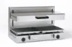 Picture of Tecnoinox SE Rise & Fall Electric Salamander Grill Range - TECHNOINOXSERANGEOG