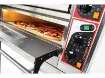 Picture of Zanolli EP70 Electric Pizza Oven - EP70OG