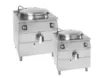 Picture of Giorik Electric Indirect Heat Boiling Pan PEI Range - PEI915OG