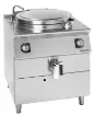 Picture of Giorik Gas Indirect Heat Boiling Pan PGI Range - PGI915OG