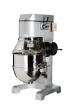 Picture of Kingfisher Food Dough Mixers 20lt-40lt-60lt-90lt - KFS-FDM2469LT
