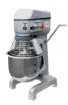 Picture of Kingfisher Food Dough Mixers 20lt-40lt-60lt-90lt - KFS-FDM2469LT