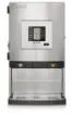 Picture of Bravilor Bolero Turbo XL 403 Instant Coffee , Chocolate and Milk Machines - BVLBLRTB403XLOG