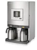 Picture of Bravilor Bolero Turbo XL 403 Instant Coffee , Chocolate and Milk Machines - BVLBLRTB403XLOG